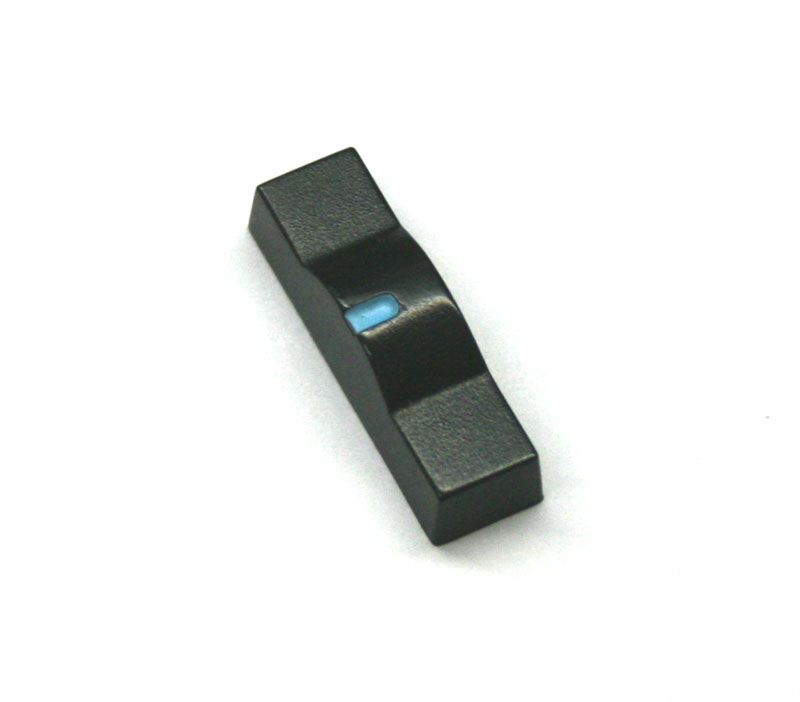 Slider knob, Korg