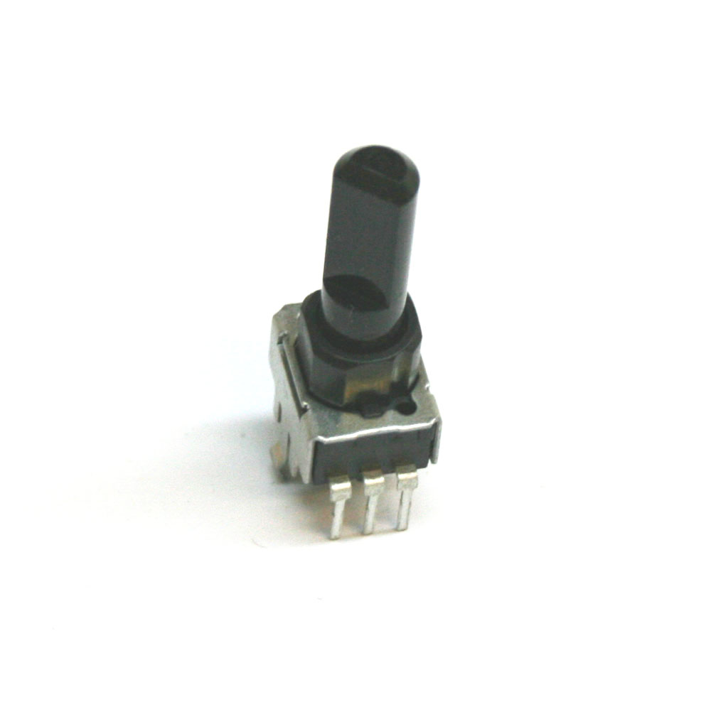 Potentiometer, 5KB rotary