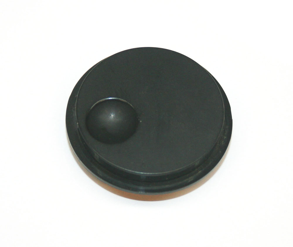 Korg Encoder Knob