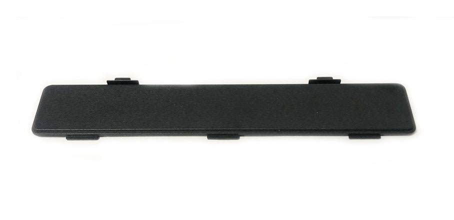 Battery cover, Roland