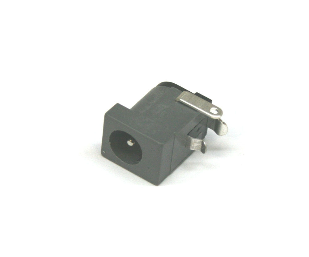 Power inlet jack