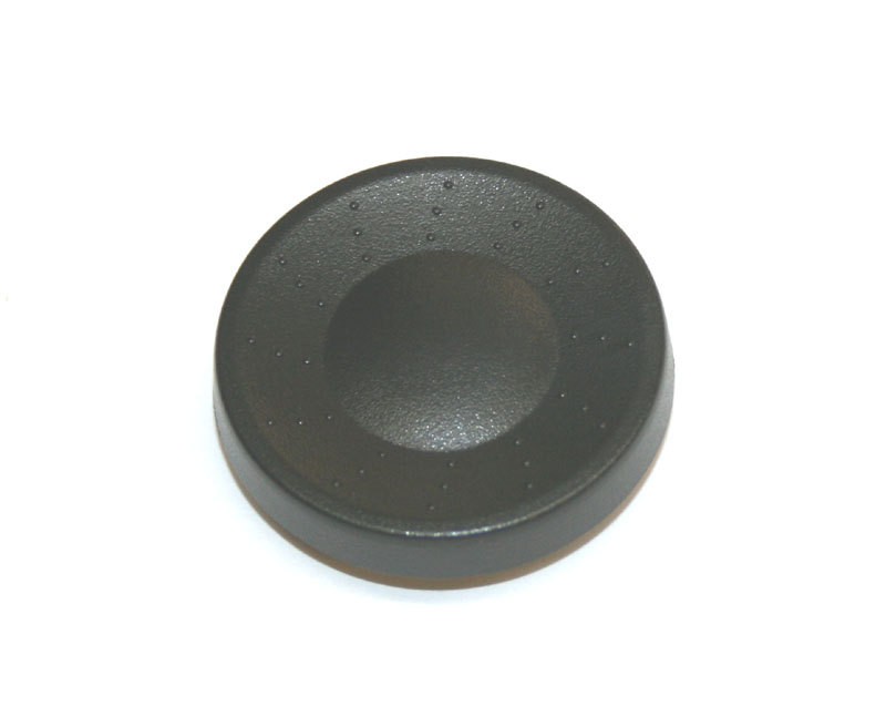 Yamaha Encoder Knob