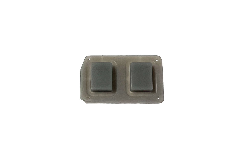 Button set, Korg