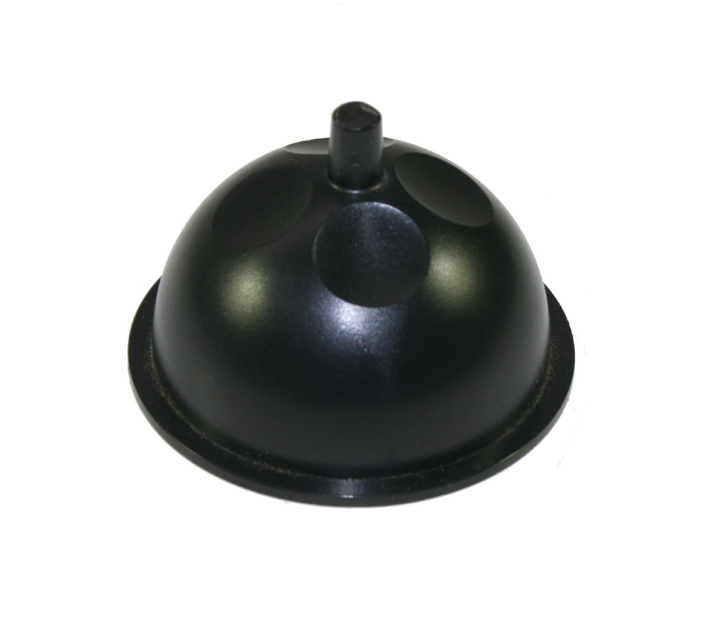 Joystick knob, Yamaha