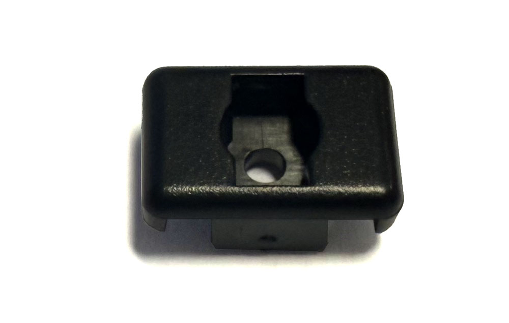 Cord hook, Korg