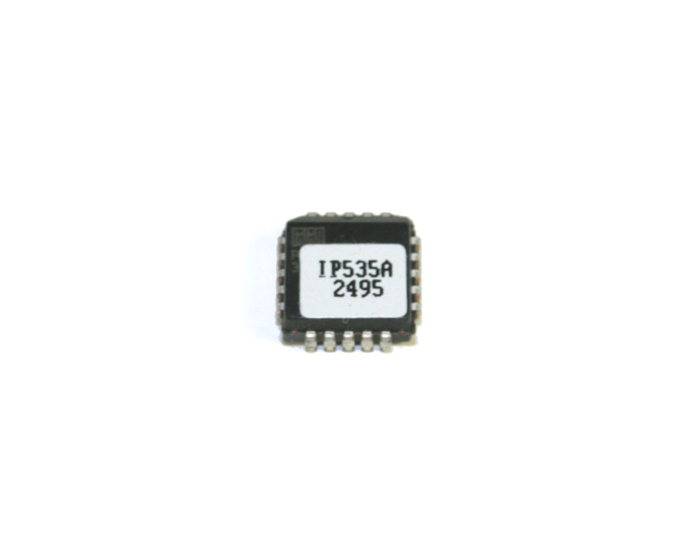IC, IP535A Sync PAL, E-mu Proteus MPS