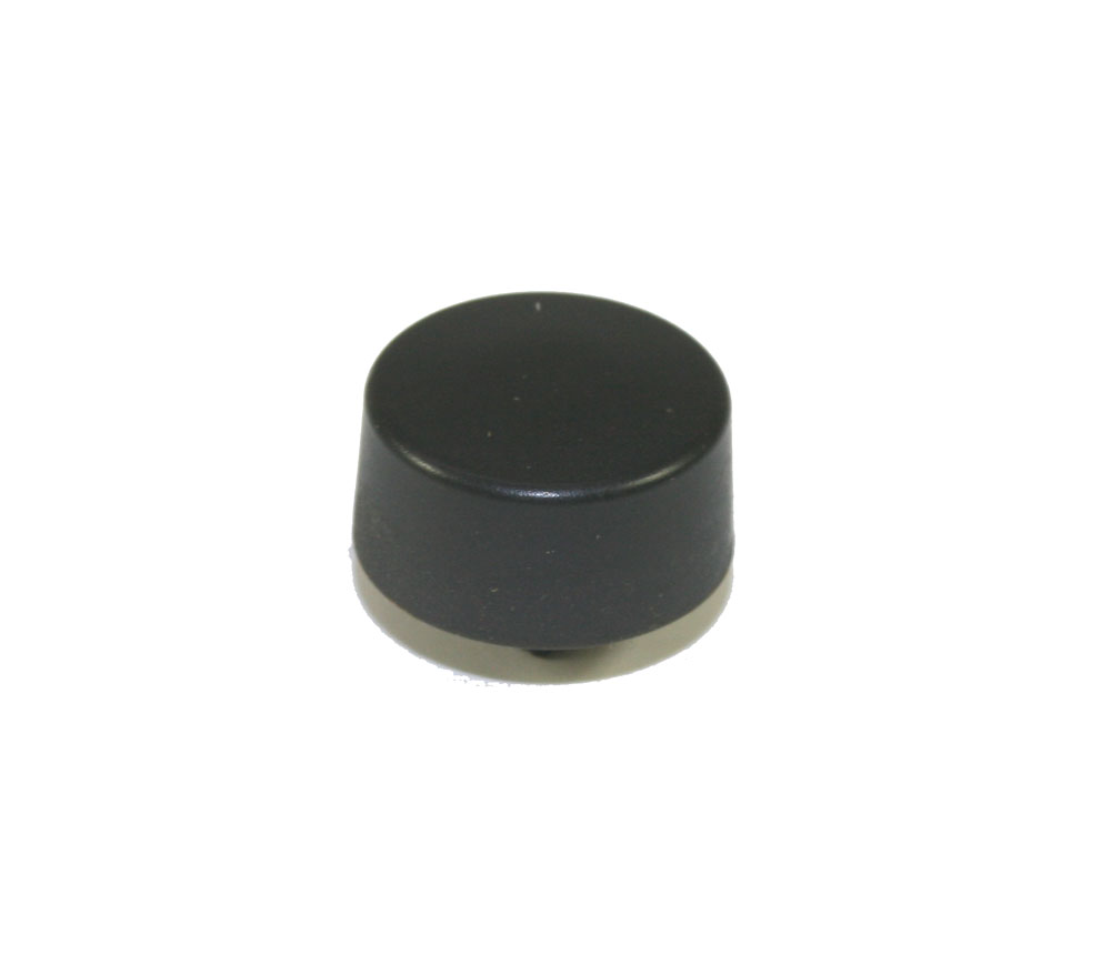Switch cap, Yamaha