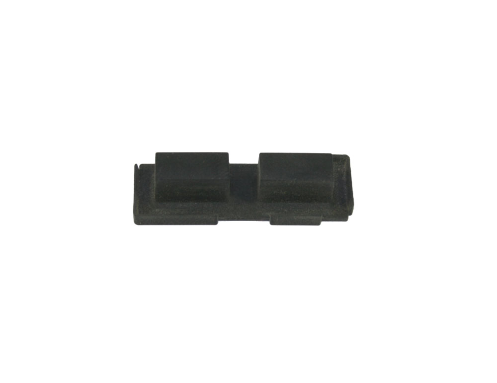 Button set, 2 buttons, Yamaha