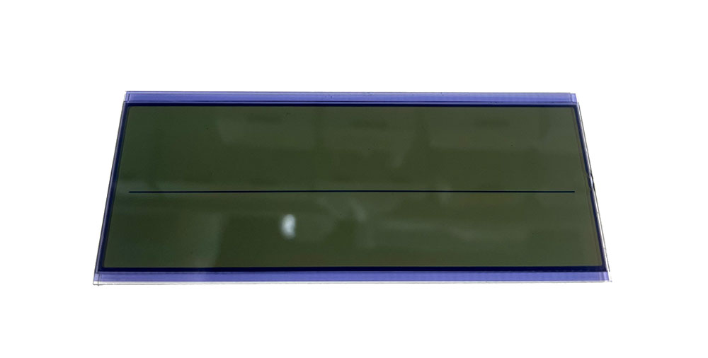Display, Casio