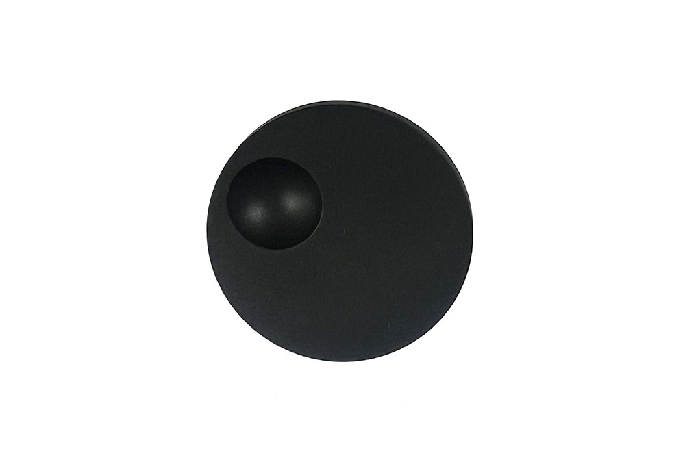 Encoder knob, Casio