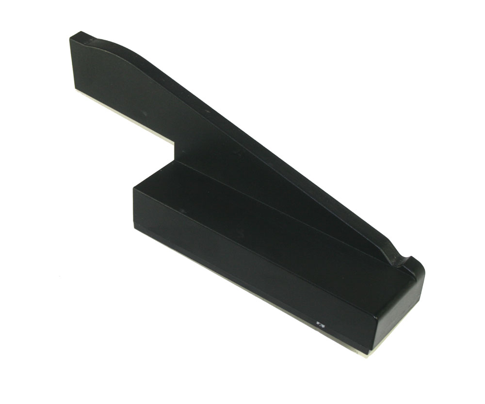 Cheek block, right, Roland