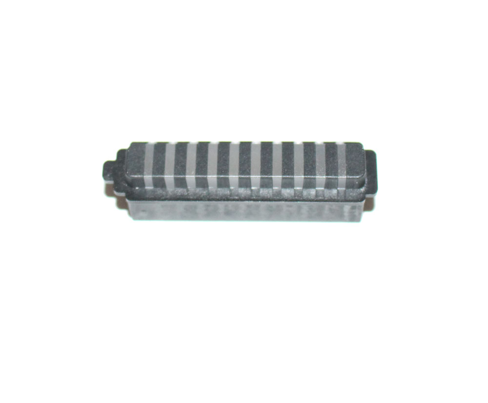 LED Lens, Yamaha