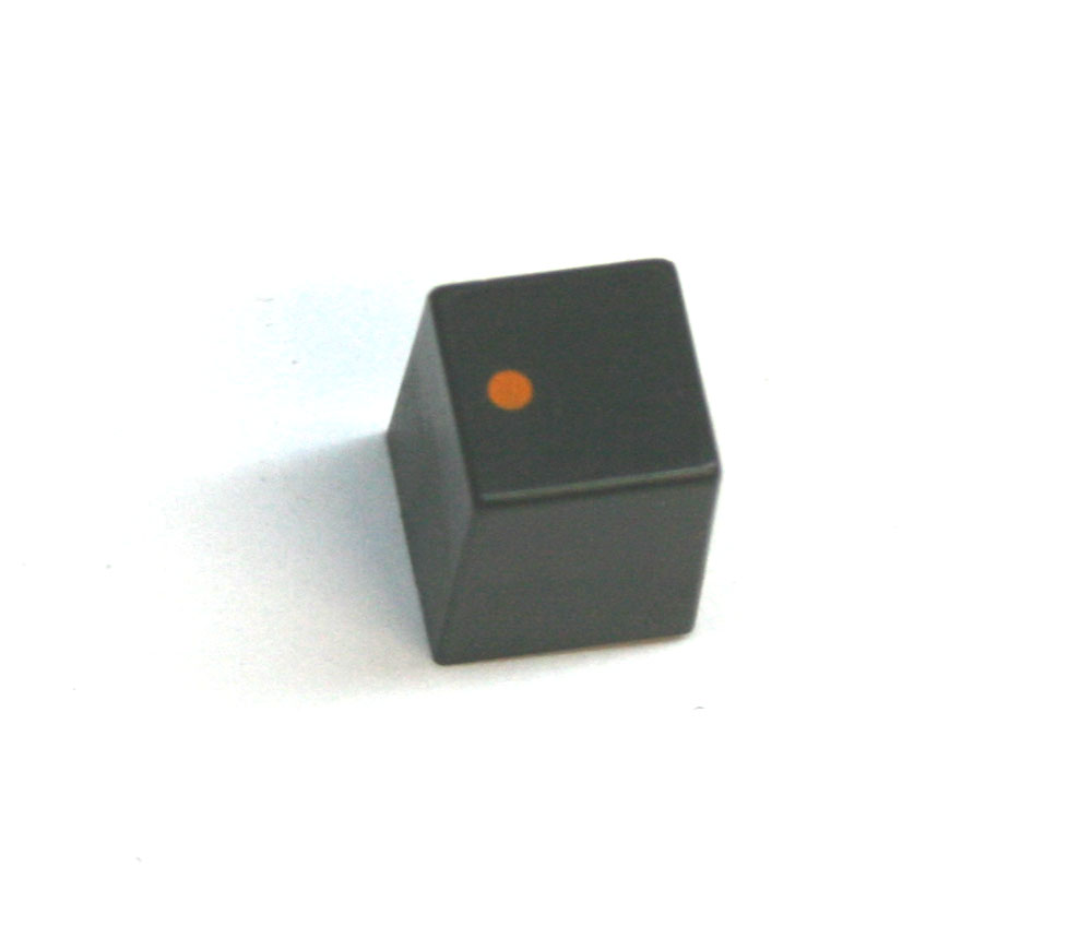 Roland Slider Knob