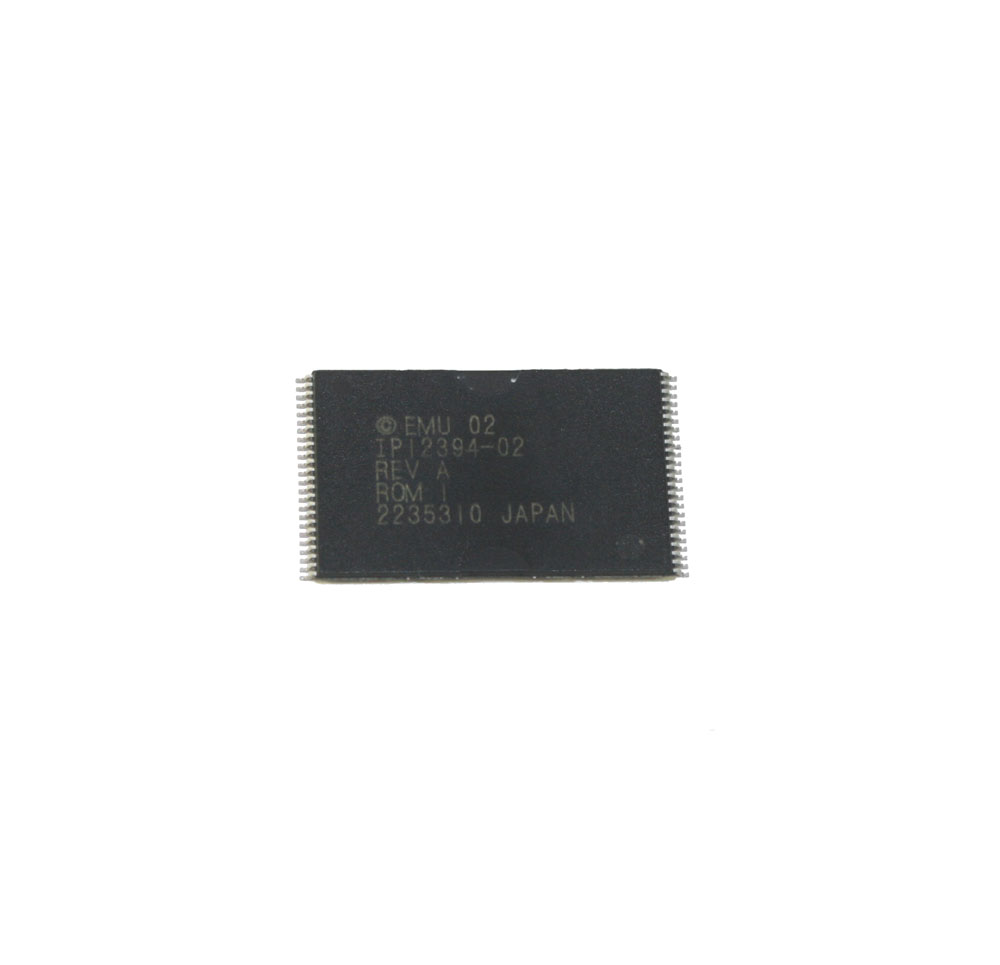 IC, E-mu IP12394-02