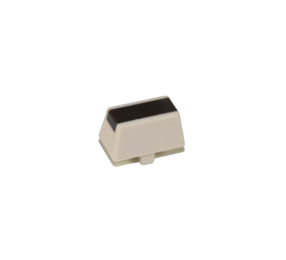 Slider knob, Yamaha