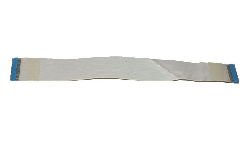 Ribbon cable, 16-wire, 150mm FFC