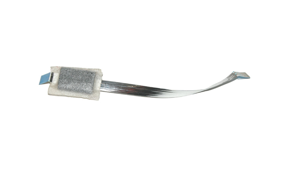 Ribbon cable, 6-wire, 120mm FFC
