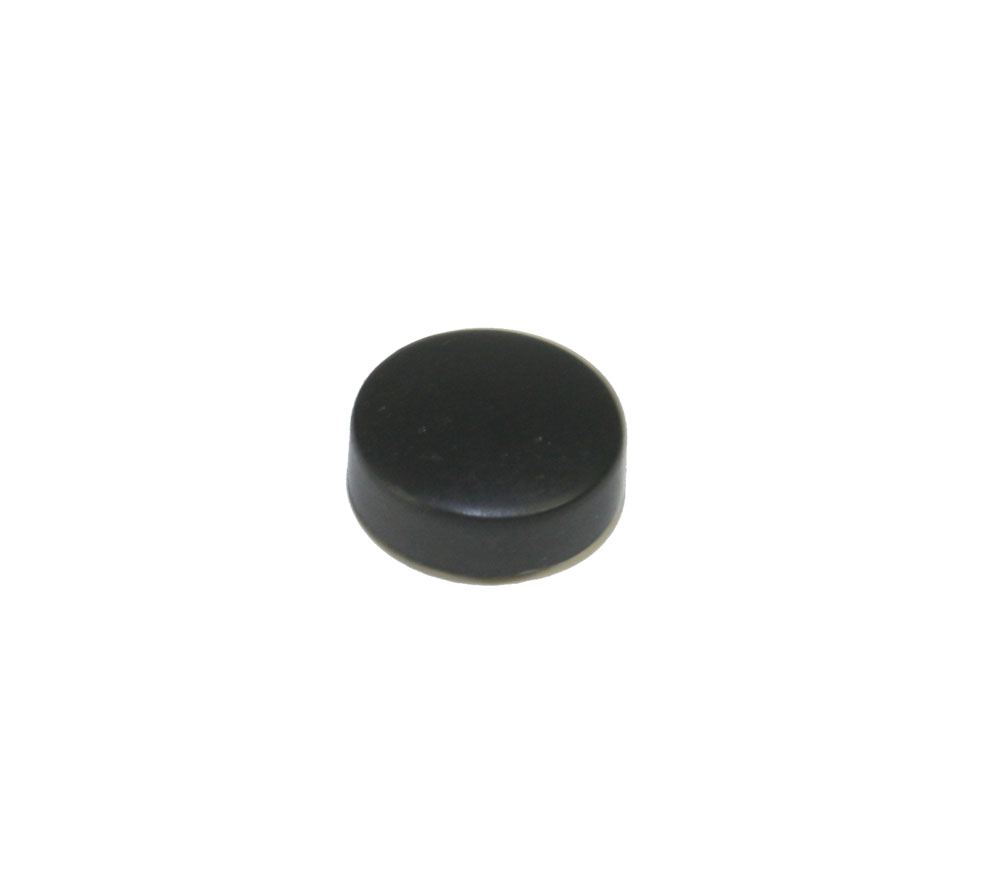 Button, E-mu