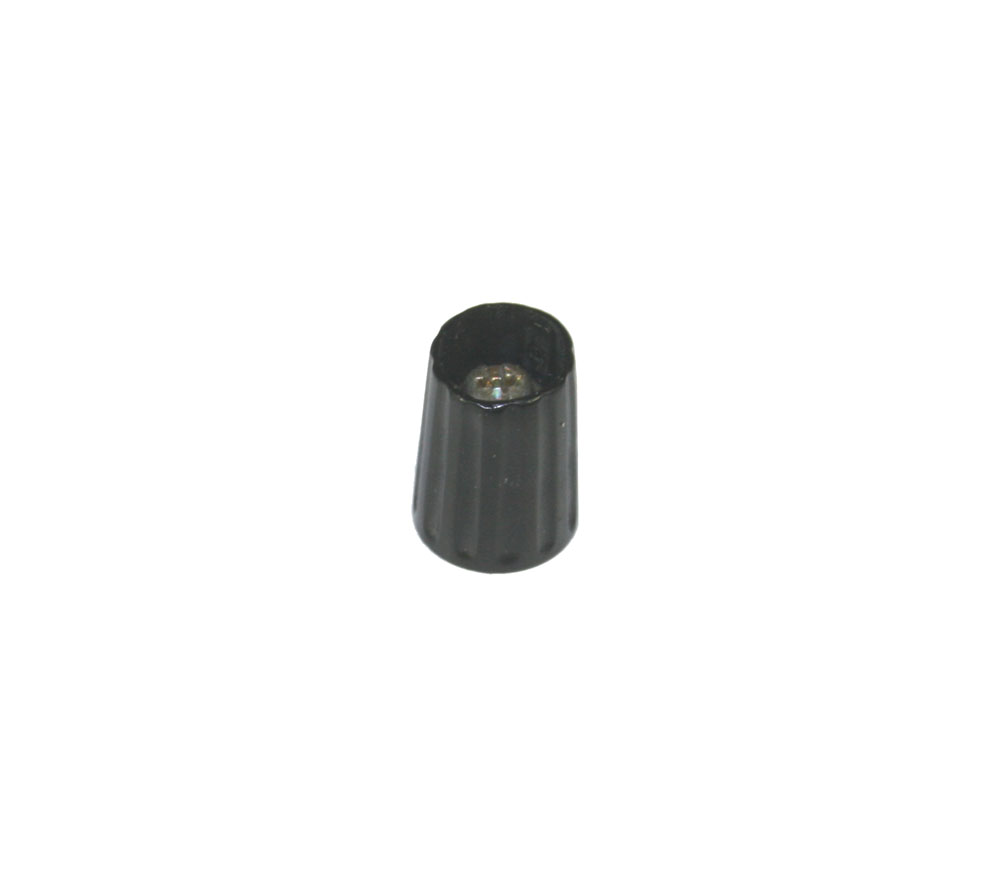 Knob, E-mu