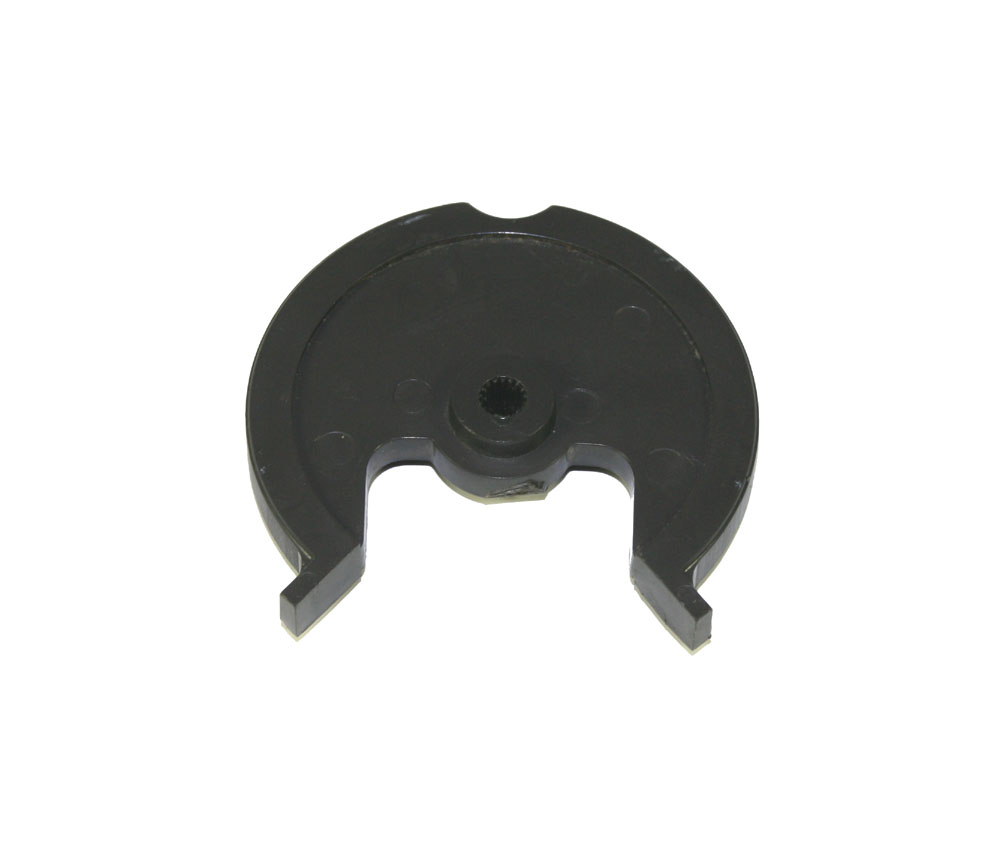 Pitch bend/mod wheel, Korg