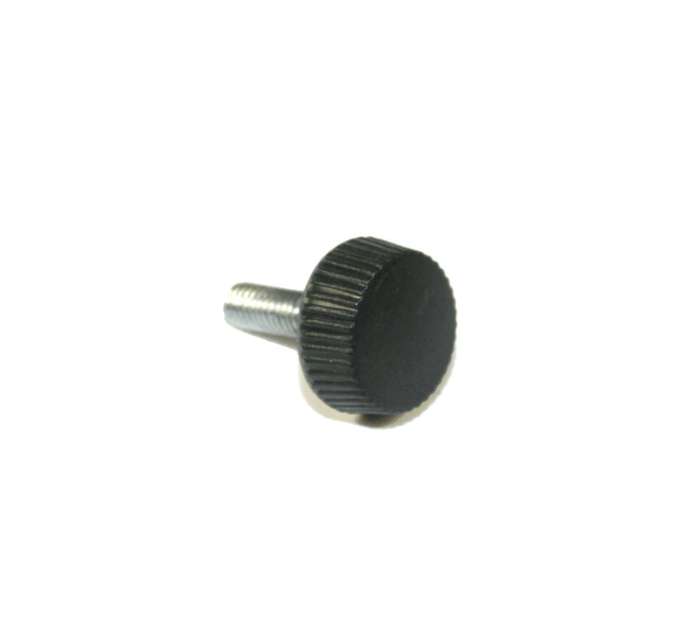 Thumb screw, for Boss pedal