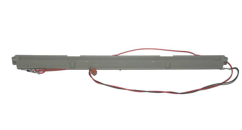 Battery holder, M-Audio