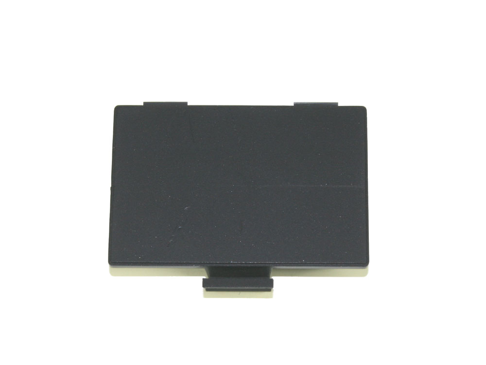 Battery cover, Roland/Boss