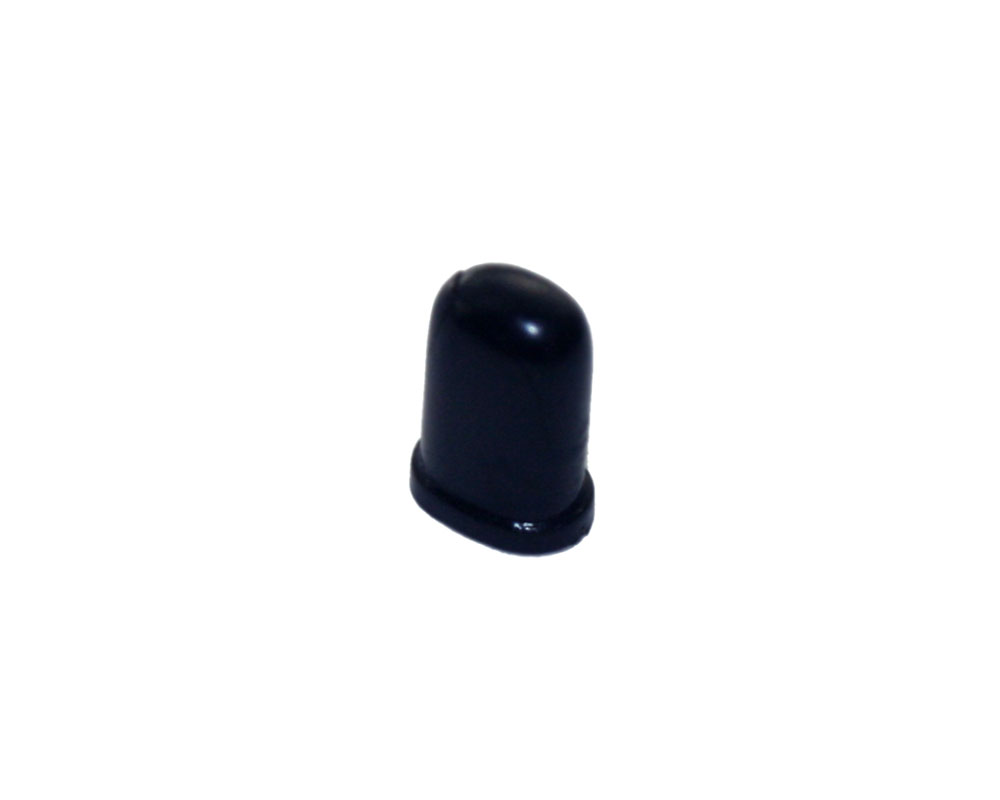 Roland Slider Knob