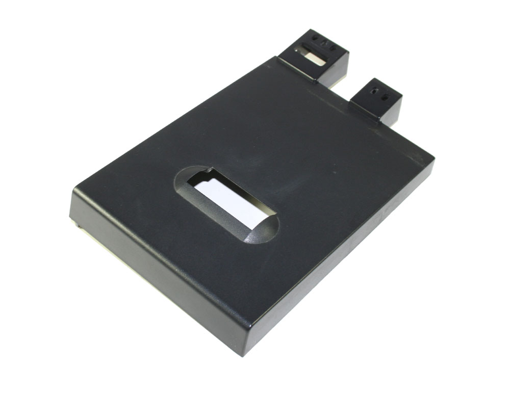 Bender panel, Roland