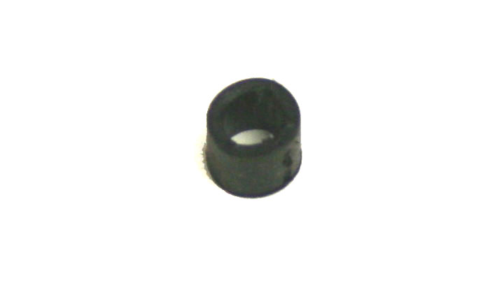 Key bushing, lower