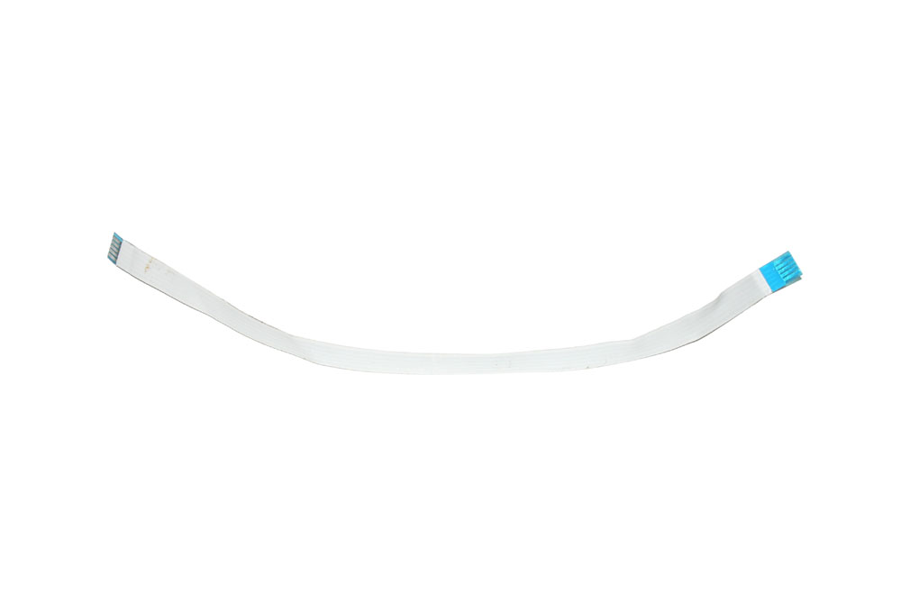 Ribbon cable, 5-wire, 165mm FFC