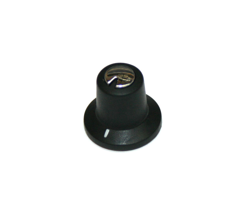 Roland Rotary Knob