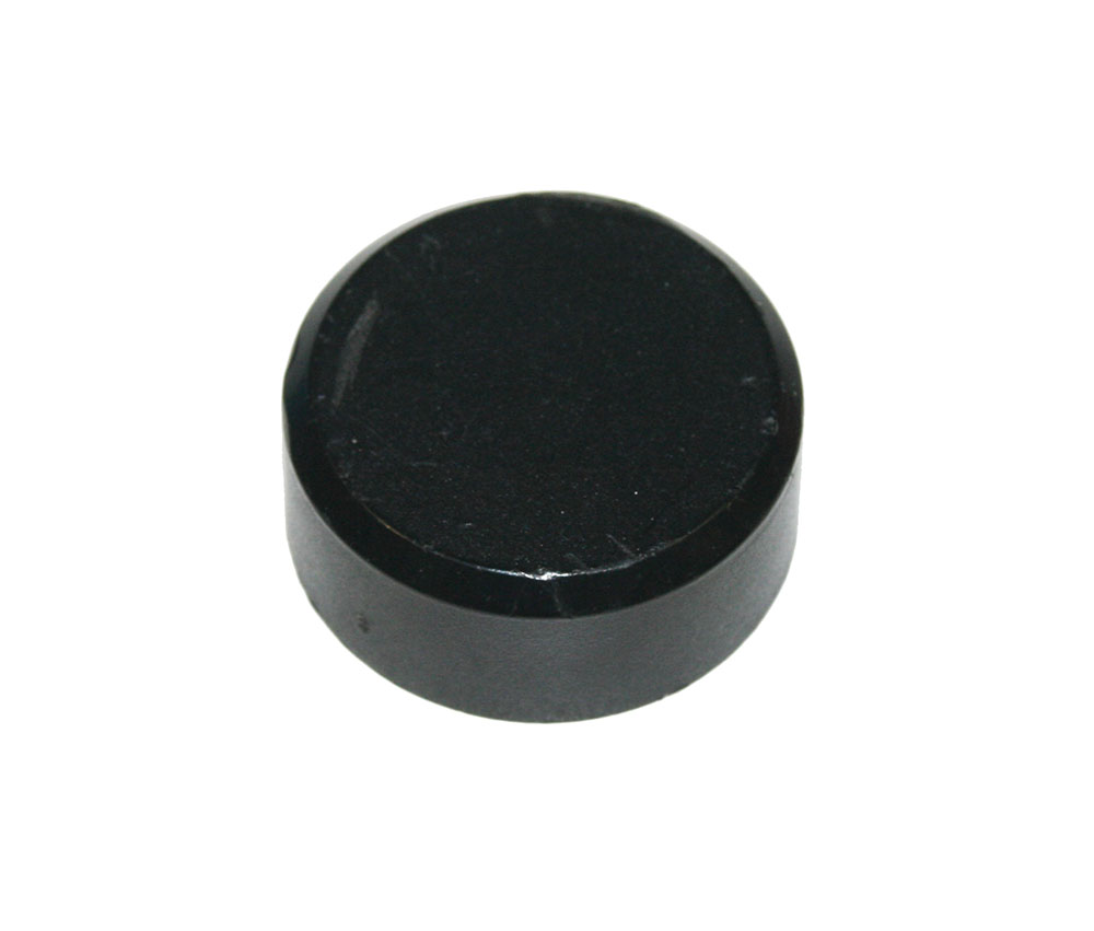 Digitech Encoder Knob