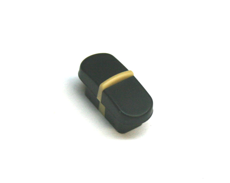 Yamaha Slider Knob