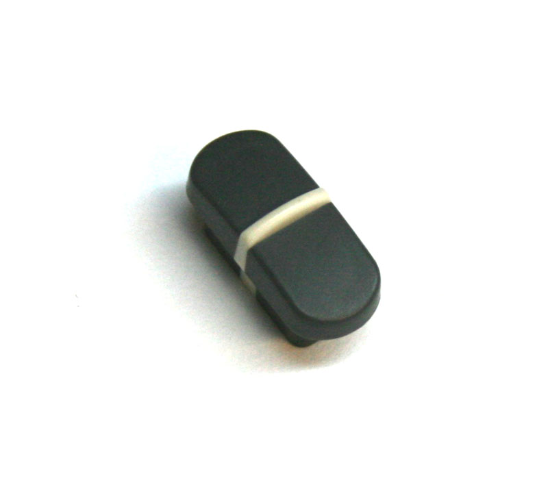 Yamaha Slider Knob