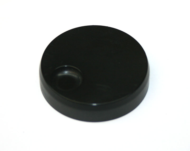 Kawai Encoder Knob