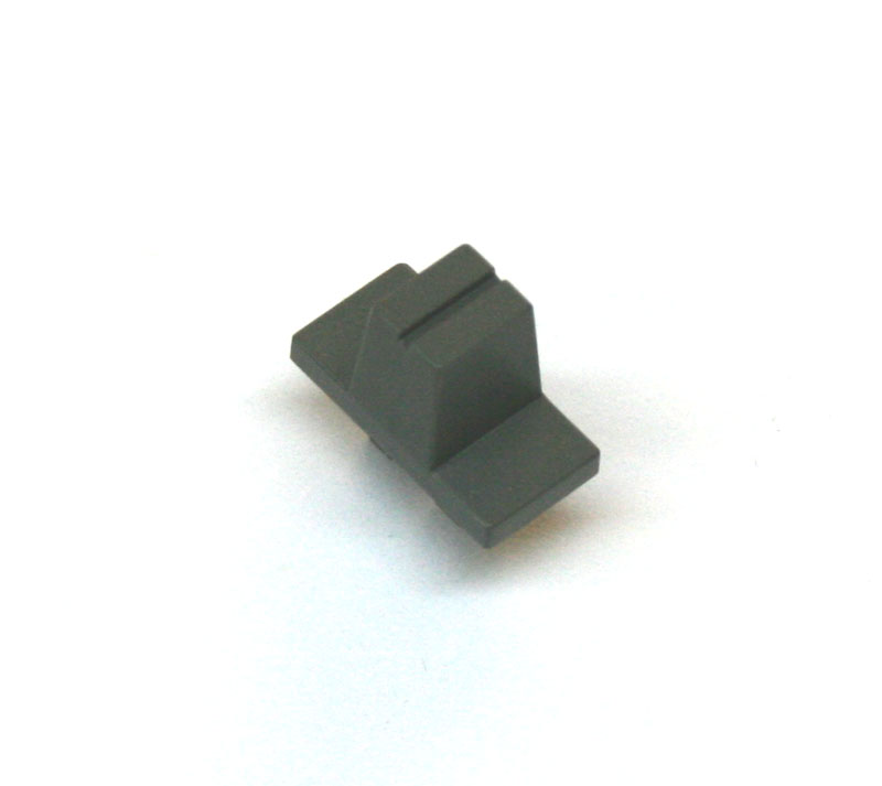 Roland Slider Knob