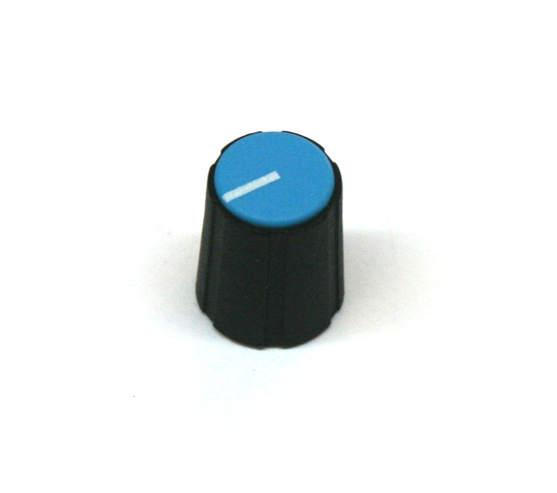 Novation Knob