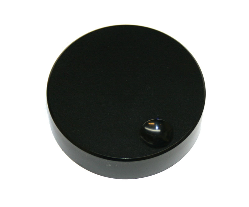 Peavey Encoder Knob