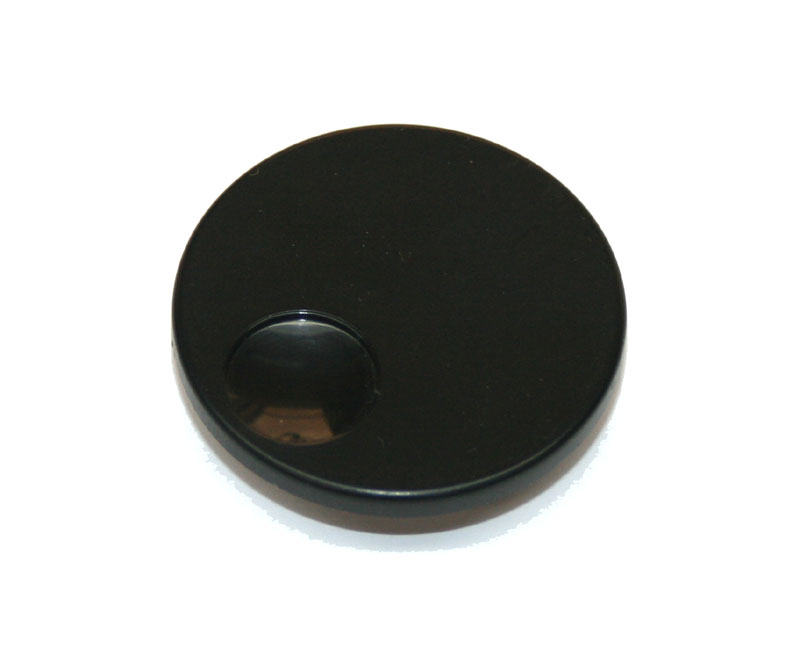 GEM Encoder Knob