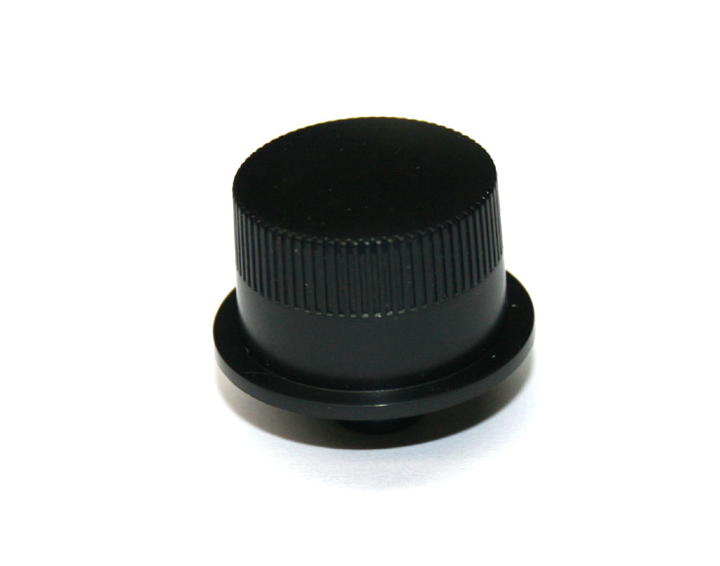 Roland Encoder Knob