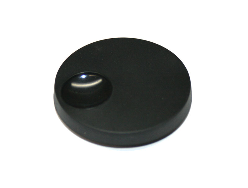 Roland Encoder Knob