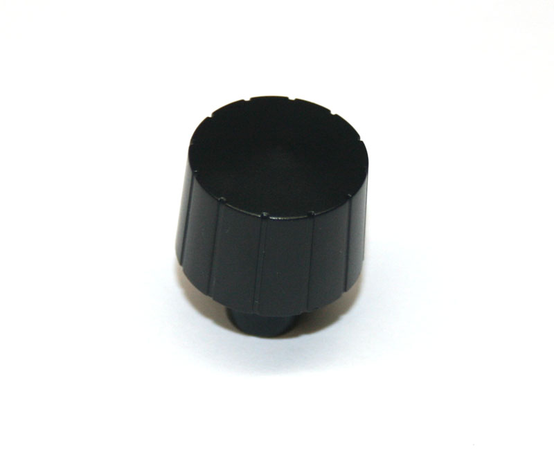 Encoder knob, Korg