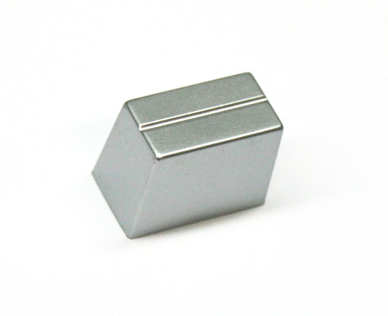 Korg Slider Knob