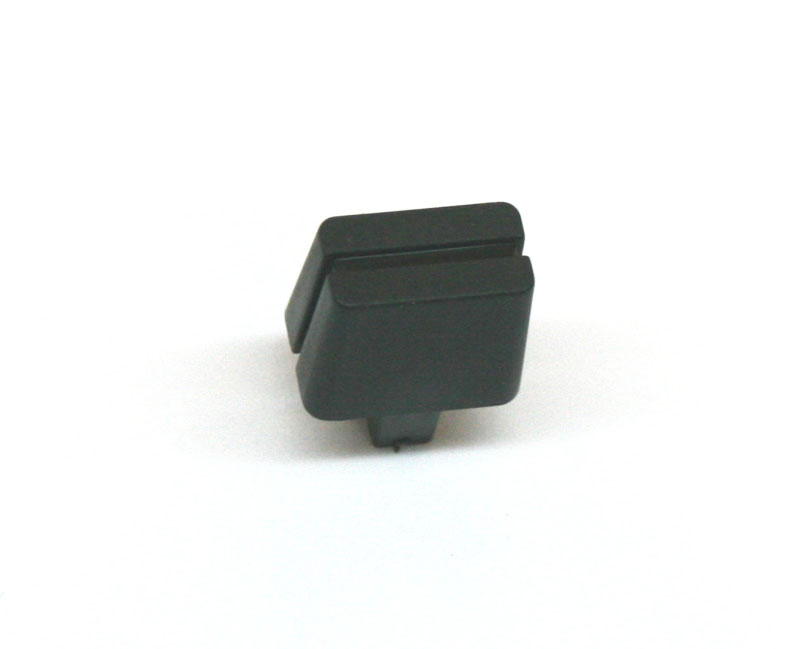 Roland Slider Knob