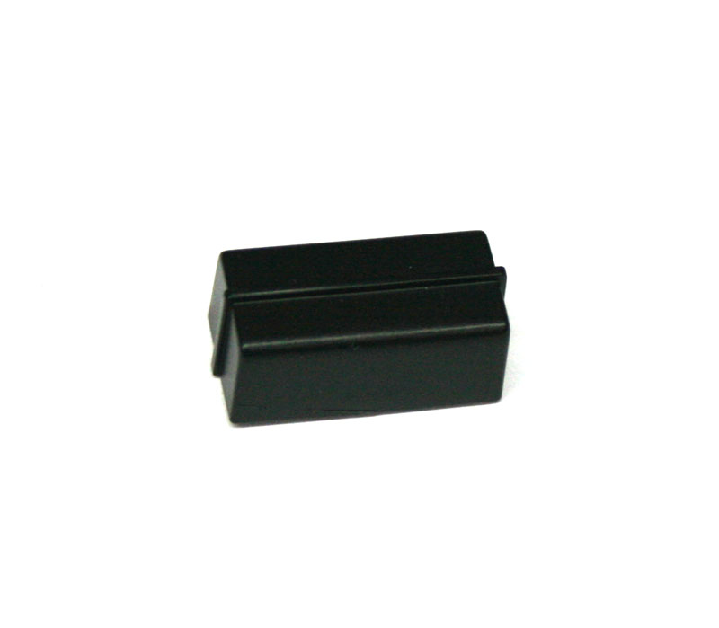 Roland Slider Knob