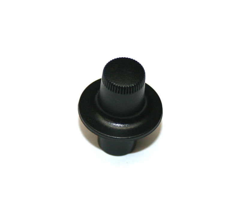 Roland Rotary Knob