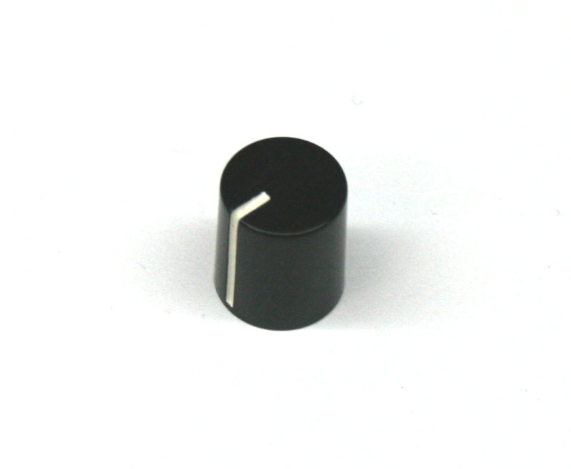 Roland Rotary Knob