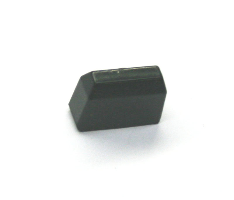 Kawai Slider Knob