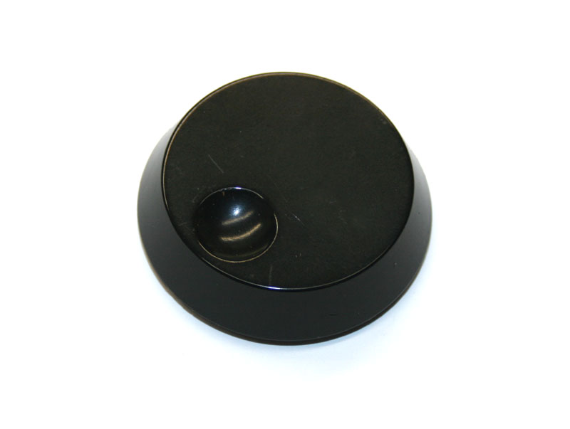 Kawai Encoder Knob